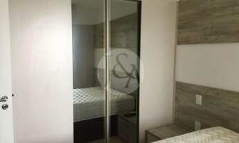 Imagem 6: RIO DE JANEIRO - Apartamento Padrão - Barra da Tijuca