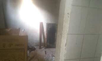 Imagem 4: Casa em Periperi JS