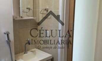 Imagem 4: Rio de Janeiro - Apartamento Padrão - Camorim