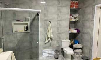 Imagem 7: Casa de Alto Padrão em Aldeia da Serra Barueri