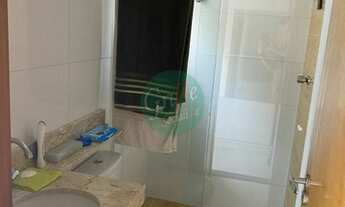 Imagem 6: Sobrado à venda no bairro Chora Menino - São Paulo/SP, Zona Norte