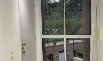 Imagem 7: Apartamento com 2 dormitórios à venda, 50 m² por R$ 225.000 - Curicica - Rio de Janeiro/RJ