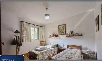 Imagem 7: Casa com 3 dormitórios à venda, 221 m² por R$ 1.570.000 - Jardim Santo Amaro - São Paulo/S