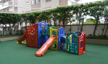 Imagem 6: Vendo Apartamento com linda vista para a Enseada de Botafogo!!!