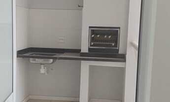 Imagem 2: COTA GRUPO 16 Apartamento com 2 dormitórios