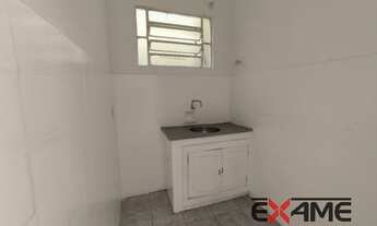 Imagem 4: APARTAMENTO JK NO BAIRRO SANTANA