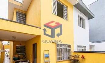 Imagem 6: Sobrado Príncipe de Gales a 850 metros da Faculdade Fundação