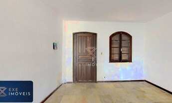 Imagem 2: Casa com 4 dormitórios à venda por R$ 800. - São Conrado - Rio de Janeiro/RJ