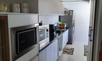 Imagem 7: Sobrado em Condomínio -Central Park Cachoeirinha