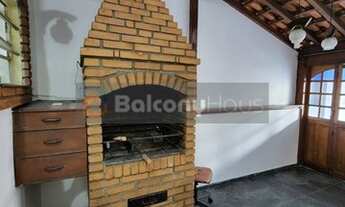 Imagem 6: São Paulo - Casa Padrão - Vila Mariana