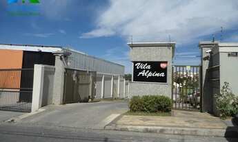 Imagem 7: APARTAMENTO RESIDENCIAL em CONTAGEM - MG, ARPOADOR