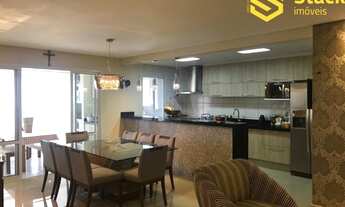 Imagem 5: APARTAMENTO A VENDA EM JUNDIAÍ NO CONDOMÍNIO ATMOSPHERA NO BAIRRO ELOY CHAVES