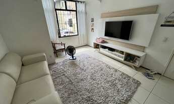 Imagem 2: Oportunidade Apartamento no Montese