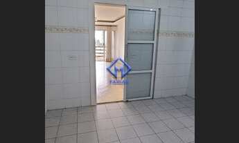 Imagem 4: APARTAMENTO RESIDENCIAL em SÃO PAULO - SP, IPIRANGA