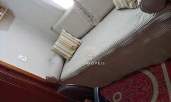 Imagem 7: Apartamento Residencial à venda, Parque Imperial, São Paulo -