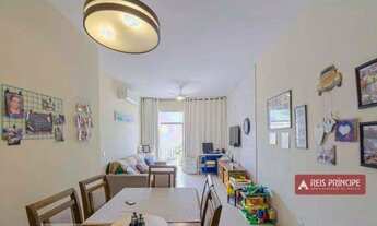 Imagem 4: APARTAMENTO DE 3 QUARTOS PARA VENDA NO ANDARAÍ