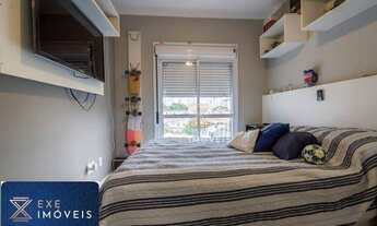 Imagem 3: Casa com 3 dormitórios à venda, 210 m² por R$ 1.280.000 - Campo Belo - São Paulo/SP