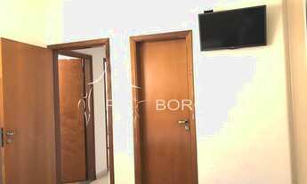 Imagem 7: Apartamento - Morumbi - Paulínia