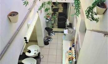 Imagem 2: Sobrado Comercial, Brooklin Novo - São Paulo