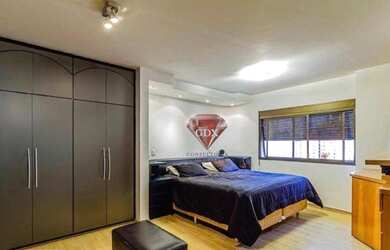 Imagem 7: Apartamento a venda em Moema