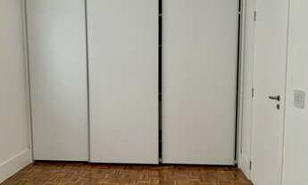 Imagem 4: Barra da Tijuca 4 suítes