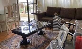 Imagem 2: FLORIANóPOLIS - Apartamento Padrão - Centro