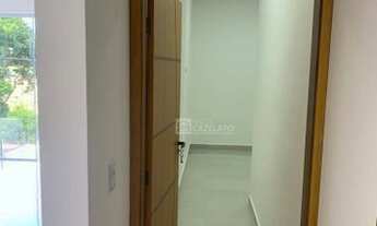 Imagem 7: Casa com 3 dormitórios à venda, 160 m² por R$ 1.200.000,00 - Jardim Paulista - Atibaia/SP