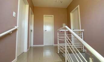 Imagem 6: Casa Sobrado Casa com 3 dormitórios