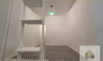 Imagem 5: Apartamento com 1 dormitório para alugar, 35 m² por R$ 1.700,00/mês - Copacabana - Rio de