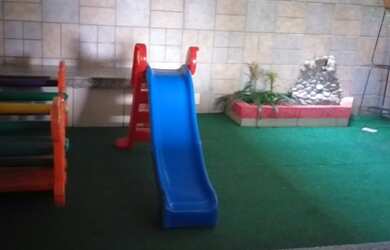 Imagem 4: Apartamento excelente localização no Bairro de Boa Viagem/Setubal - Recife - PE