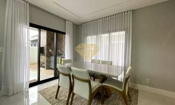 Imagem 6: Casa para Venda - Uvaranas/Ponta Grossa