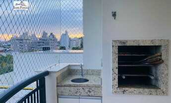 Imagem 4: Apartamento Alto Padrão em Trindade Florianópolis-SC
