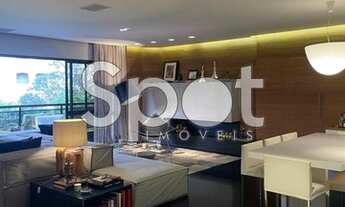 Imagem 4: São Paulo - Apartamento Padrão - Real Parque