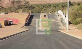 Imagem 7: Terreno à venda, 922 m² por R$ 990.000,00 - Loteamento Residencial e Comercial Horto Flore