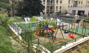 Imagem 4: Conquista Mendanha - Campo Grande