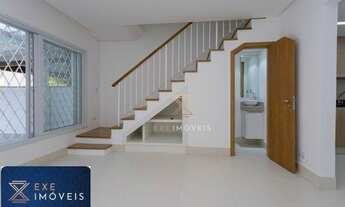 Imagem: Casa com 3 dormitórios à venda, 100 m²