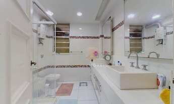 Imagem 7: Apartamento Residencial à venda, Copacabana, Rio de Janeiro -