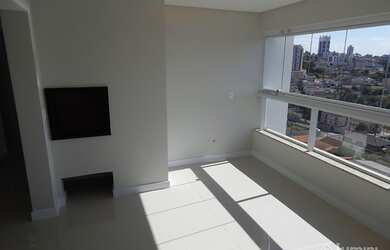 Imagem 6: APARTAMENTO A VENDA EM UVARANAS - EDIFÍCIO OSCAR NIEMEYER