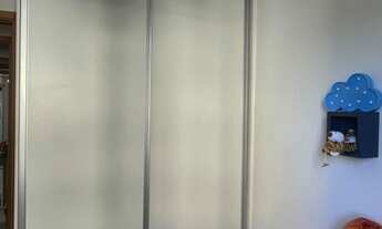 Imagem 5: Apartamento para venda tem 55 metros quadrados com 2 quartos em Taquara - Rio de Janeiro