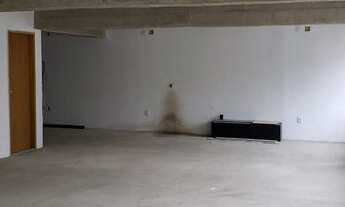 Imagem 3: Ponto comercial/Loja/Box para aluguel e venda possui 310 metros quadrados