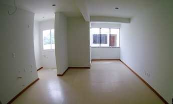 Imagem 4: Dois Irmãos - Apartamento Padrão - Floresta