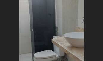 Imagem 4: Casa para venda com 220 metros quadrados com 3 quartos em Jardim Renascença - São Luís - M