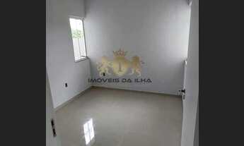 Imagem 7: Casa para Venda em São José, Forquilhas, 2 dormitórios, 1 banheiro, 2 vagas