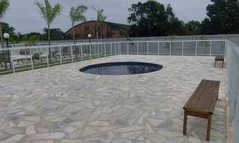 Imagem 4: Apartamento 2 quartos na 22 de Maio "Veredas do Campo&quot