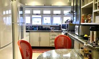 Imagem 7: Casa Residencial à venda, Alphaville 0, Barueri -