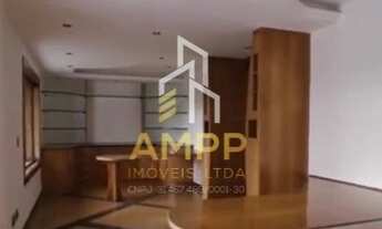 Imagem 2: Casas Residencial para venda em Arujá - SP