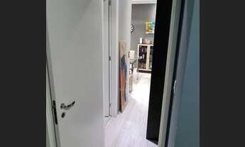 Imagem 6: Apartamento Residencial à venda, Jardim Pereira Leite, São Paulo -