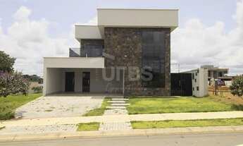 Imagem 2: Parqville Pinheiros - Sobrado 4 quartos, sendo 4 suítes