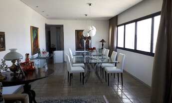 Imagem 6: AV- More no melhor da Navegantes/ 4 suítes bem localizado