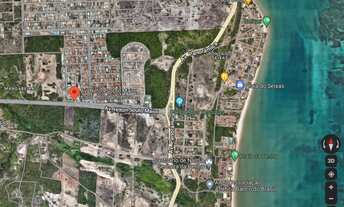 Imagem: Terreno a Venda CONDOMINIO PORTA DO SOL